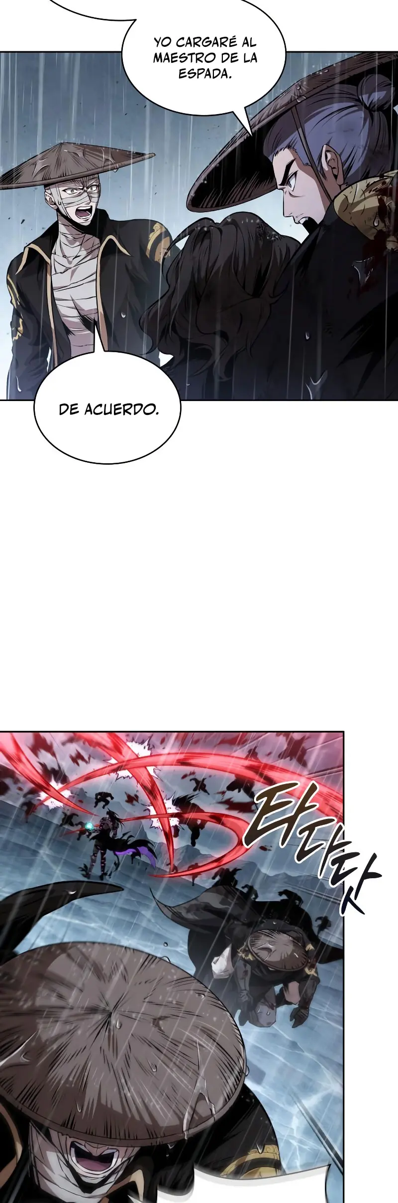 Página 28