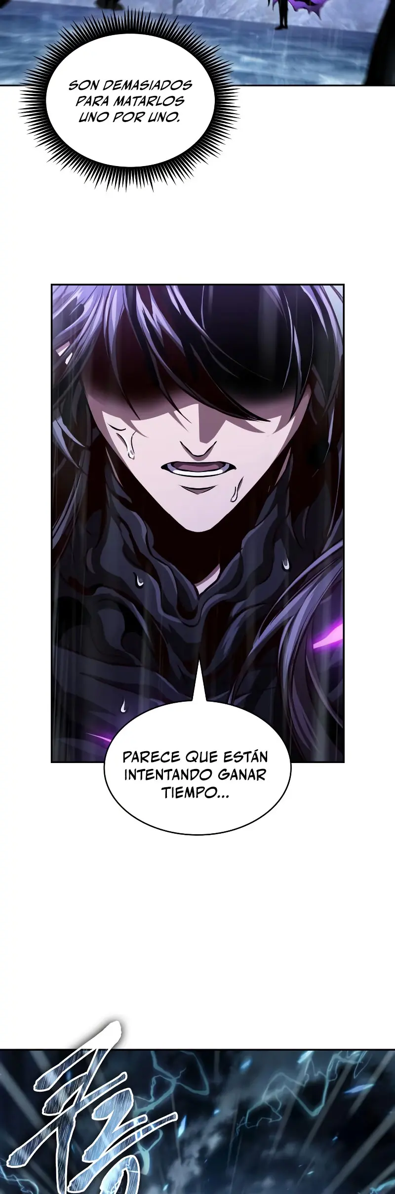 Página 30