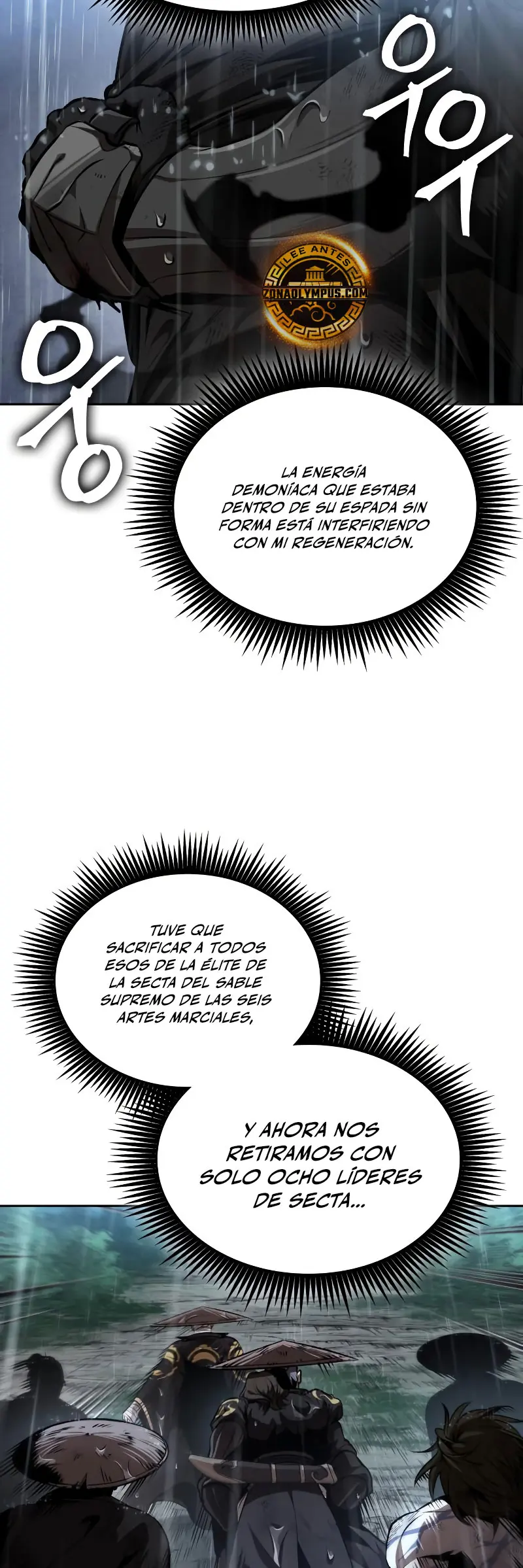 Página 39