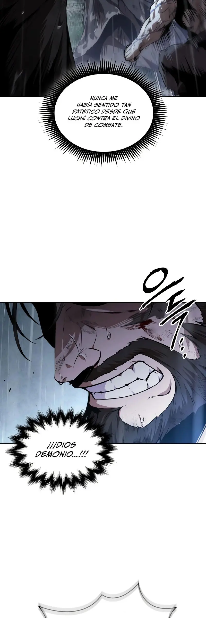 Página 40