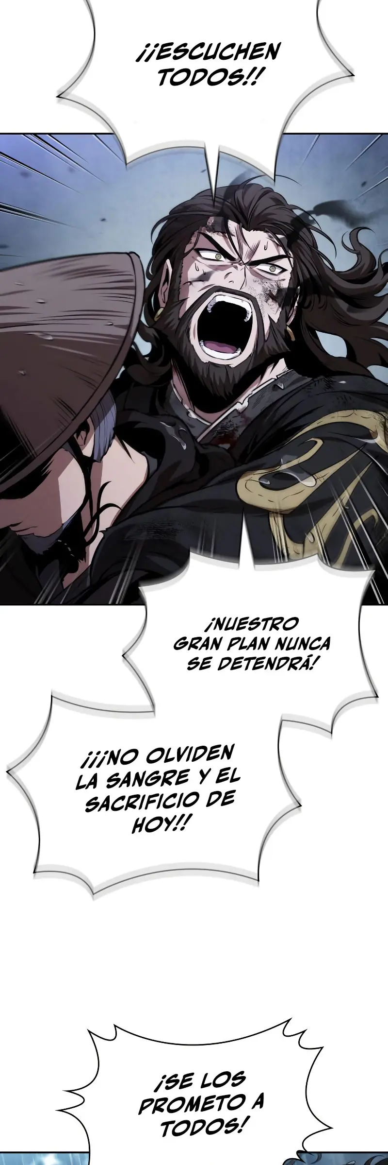 Página 41