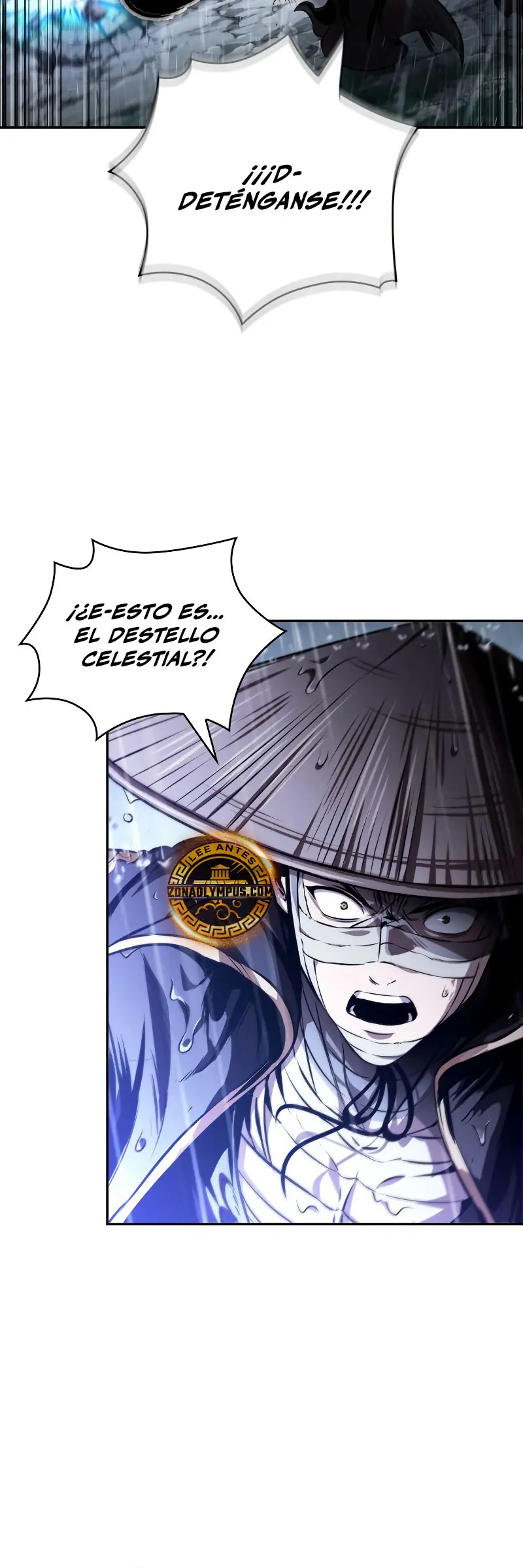 Página 43