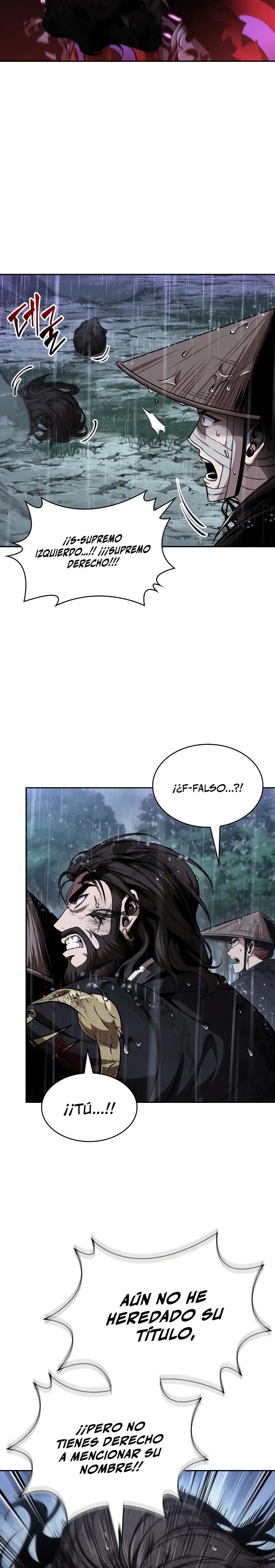 Página 45