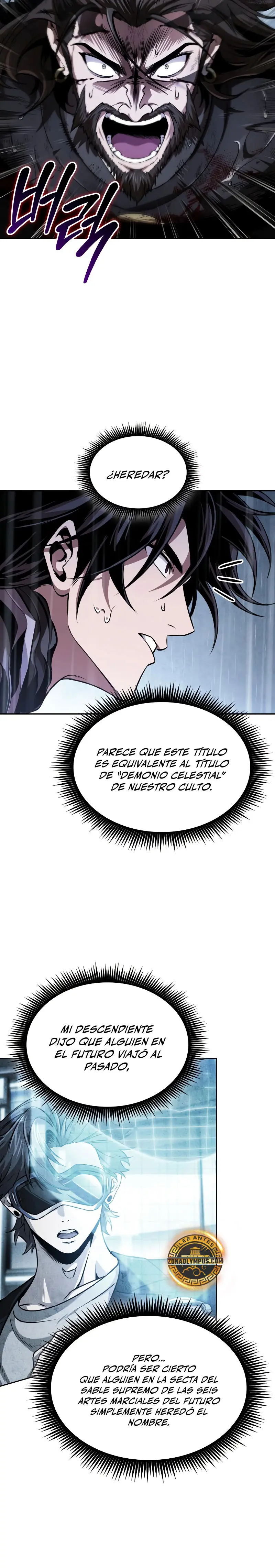 Página 46