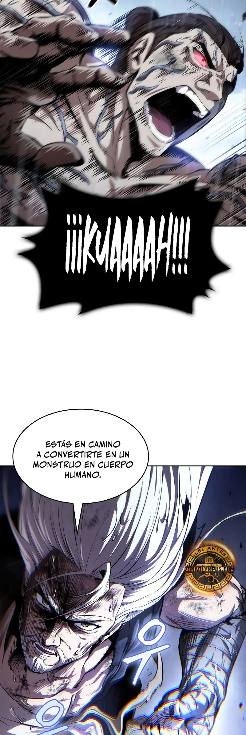 Página 6
