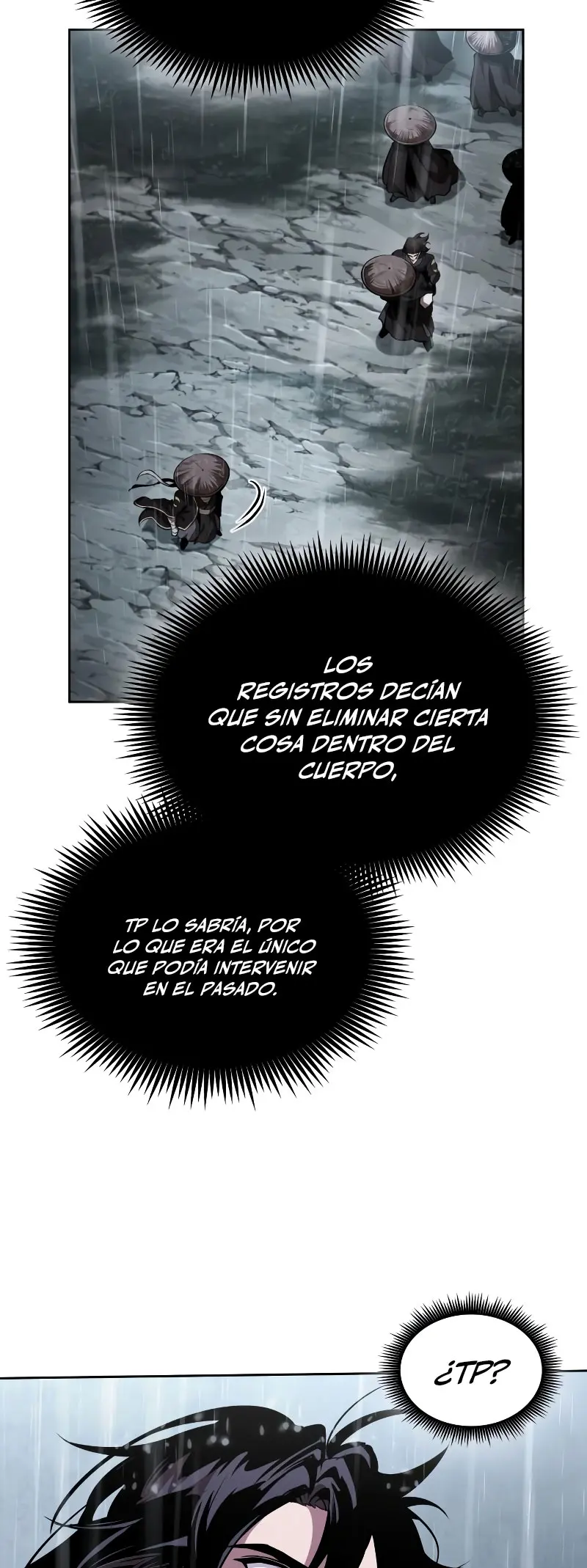 Página 28