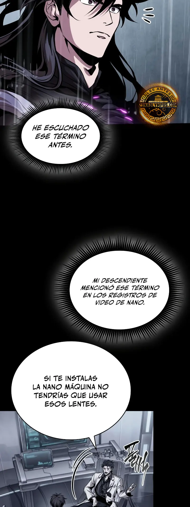 Página 29