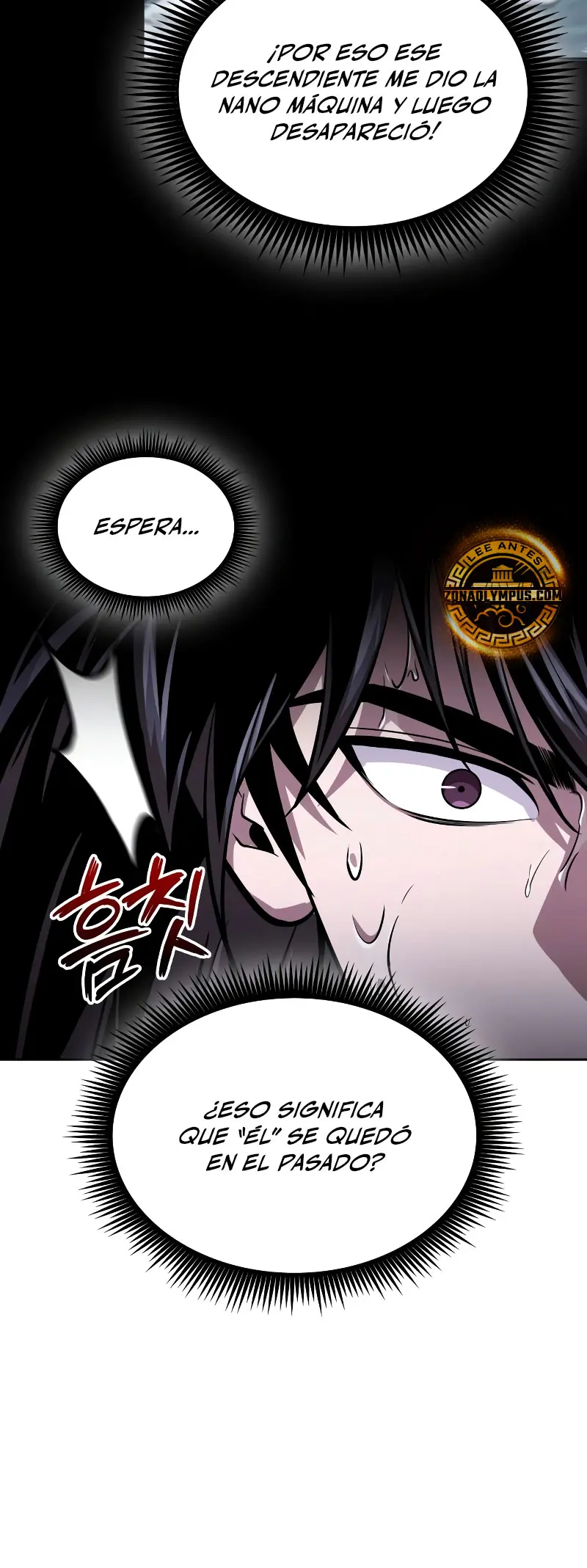Página 31