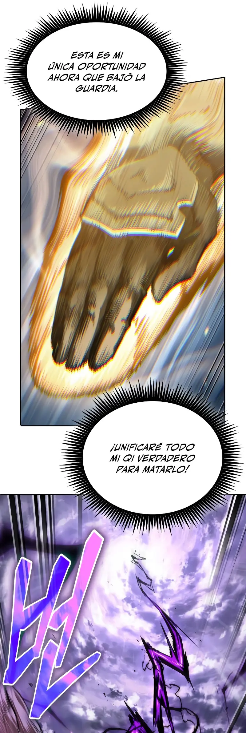 Página 38