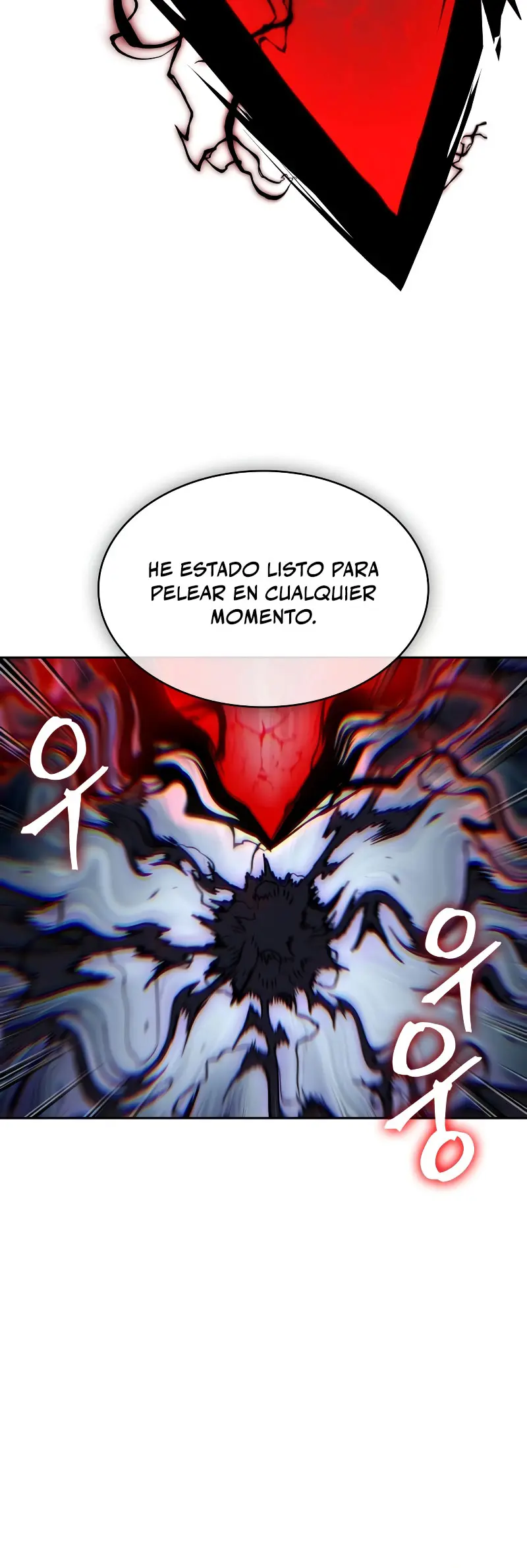 Página 41
