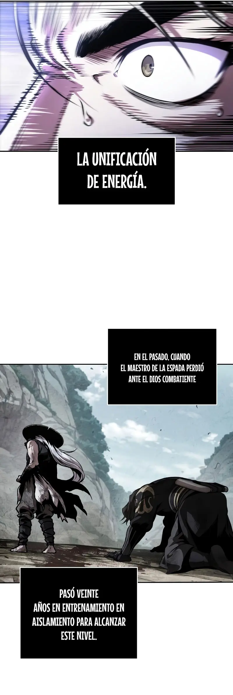 Página 42