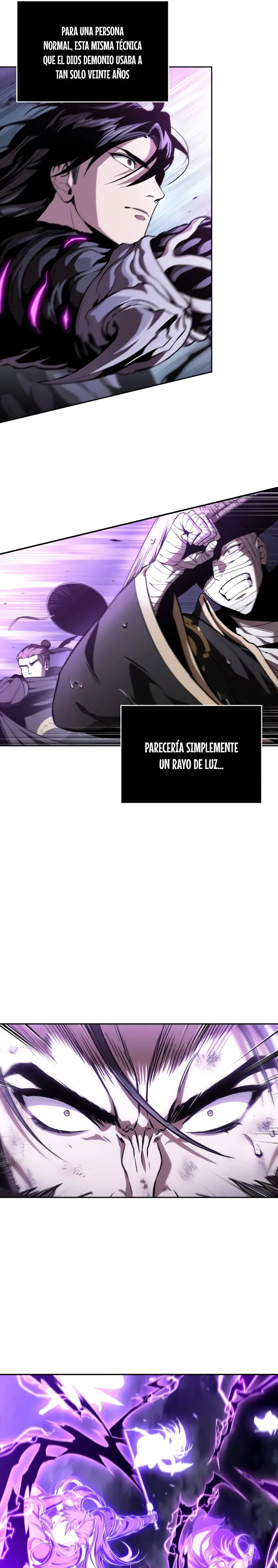 Página 44