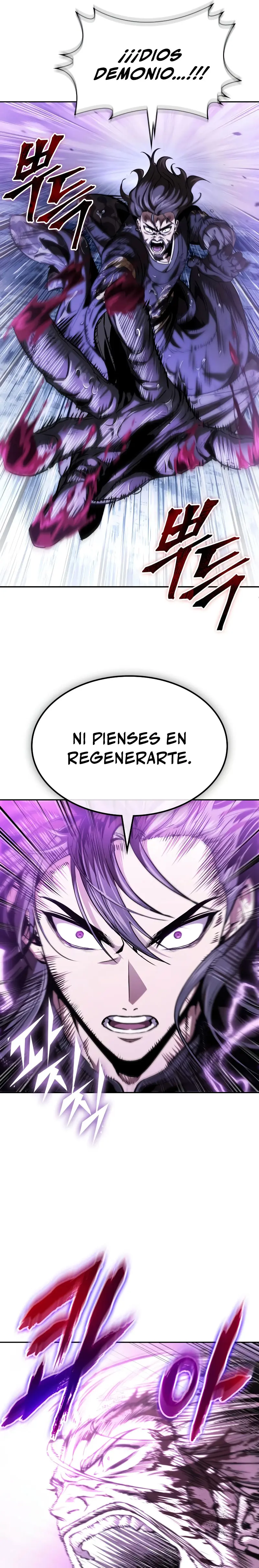 Página 47