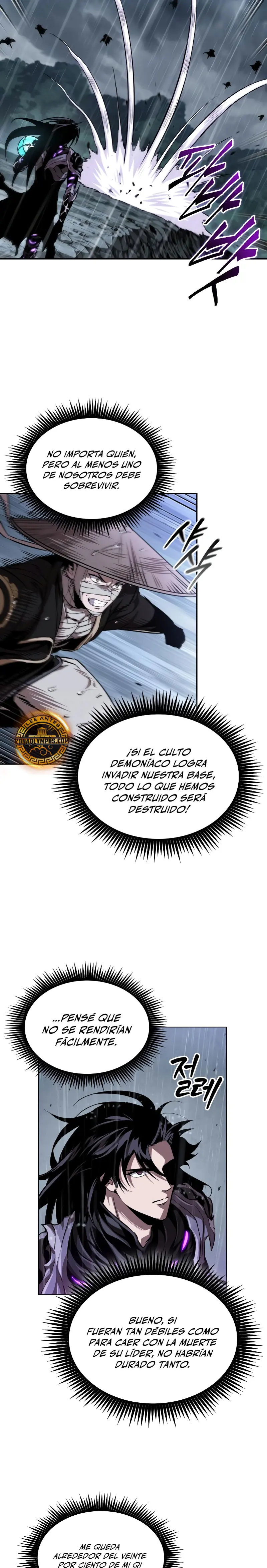 Página 51