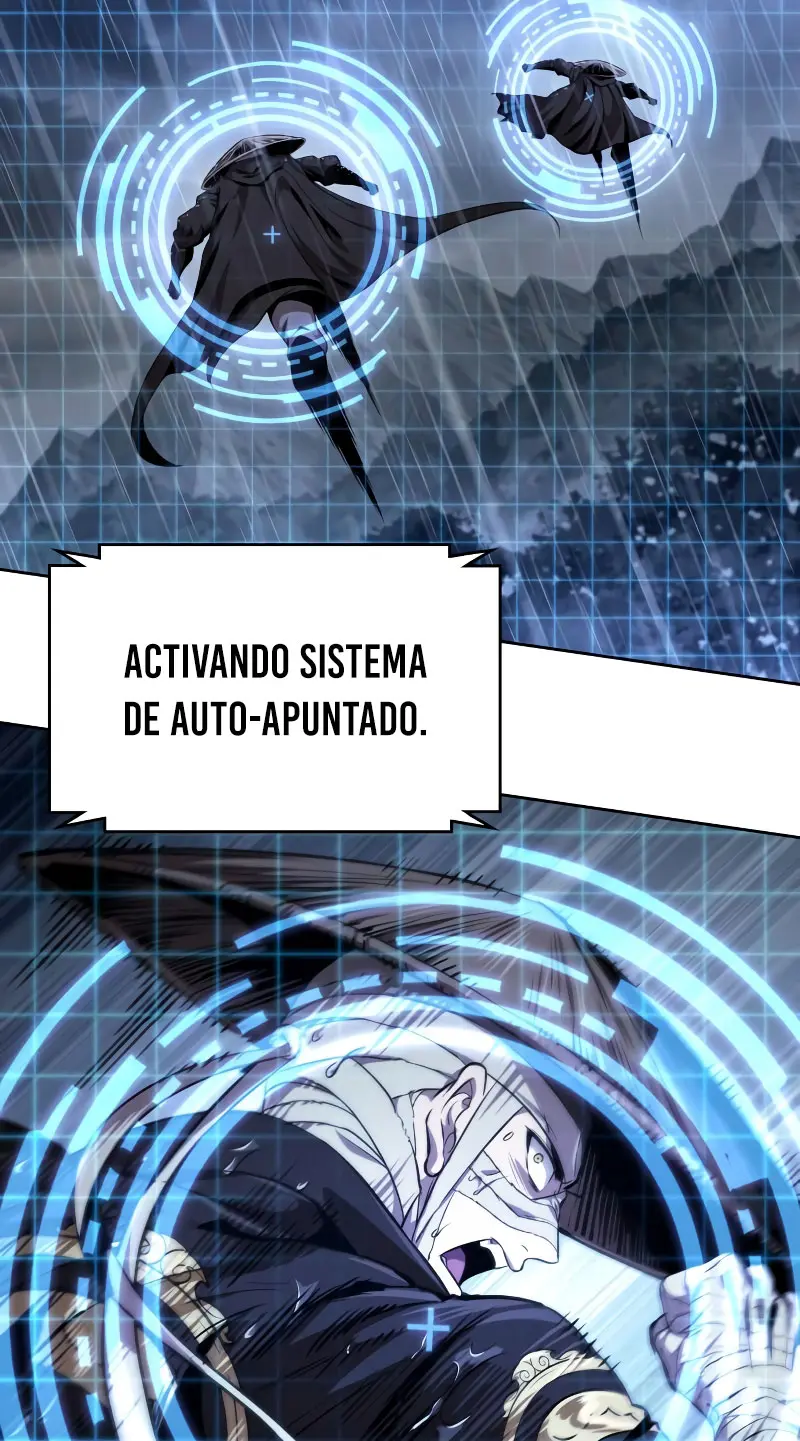 Página 54