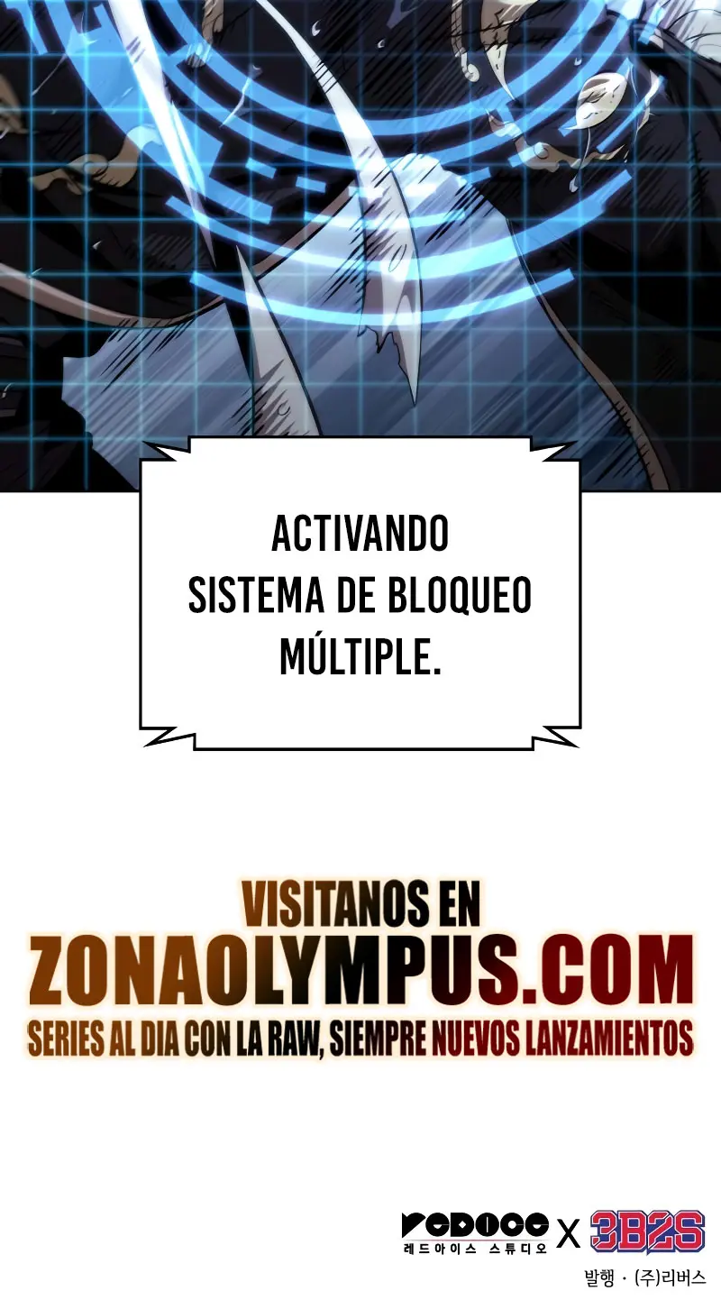 Página 55