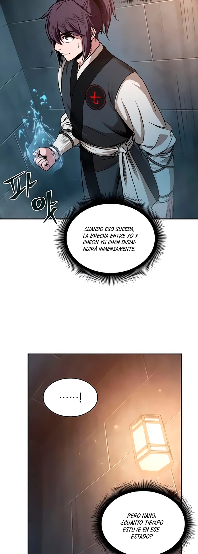 Página 14