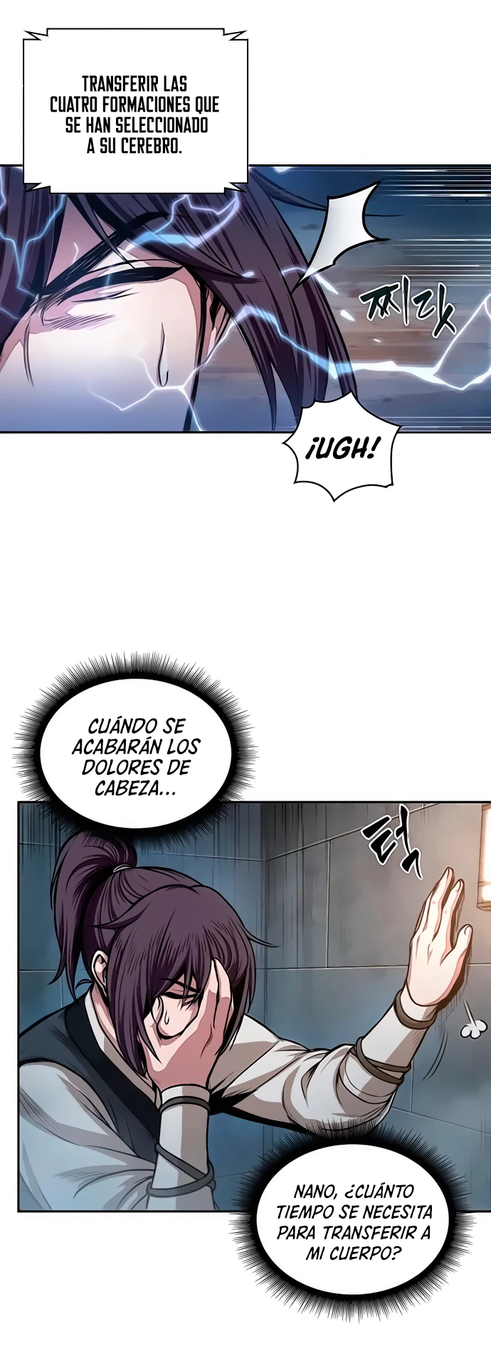 Página 16