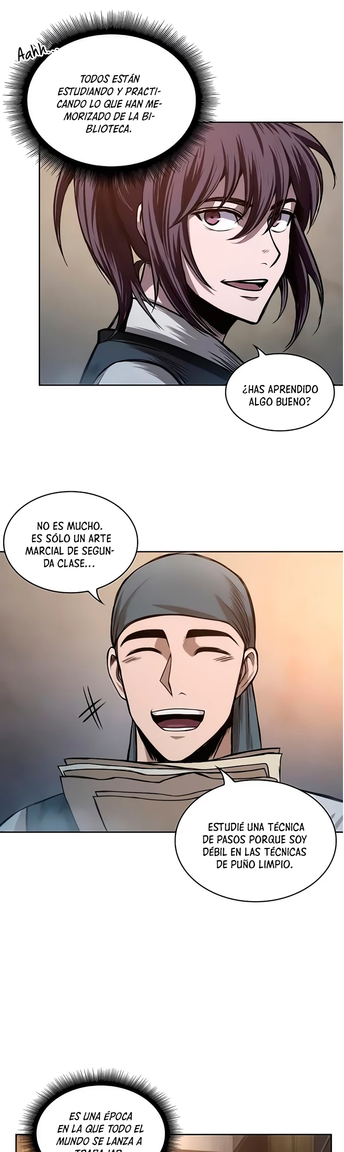 Página 20