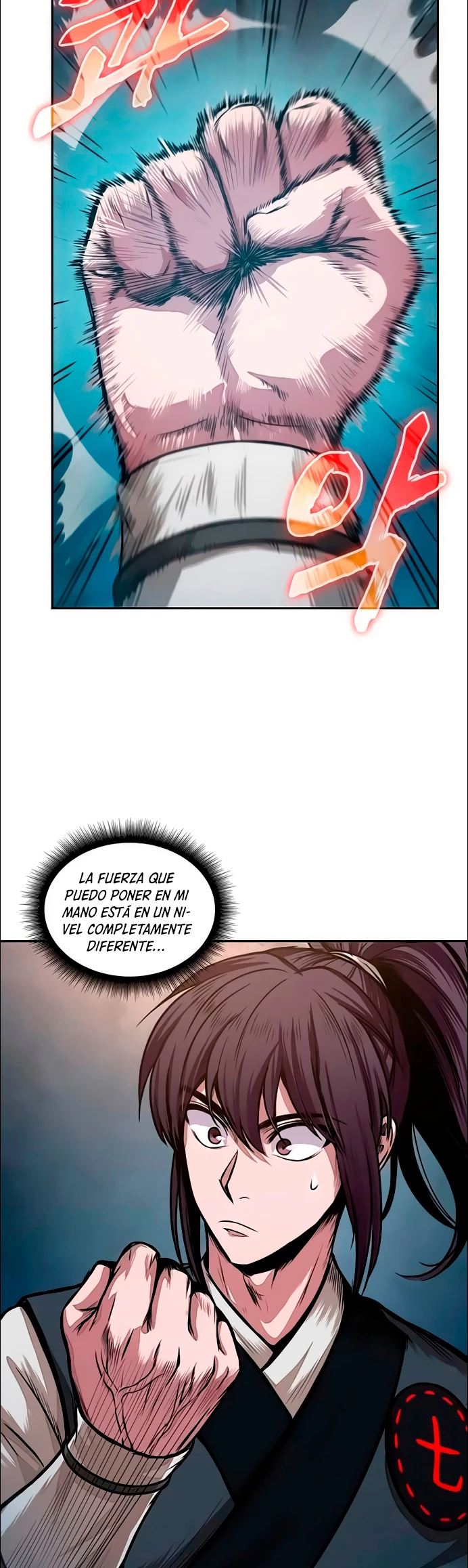 Página 26