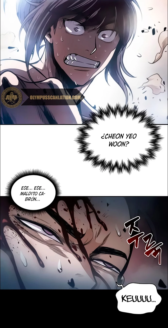 Página 40