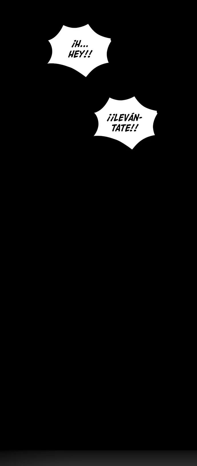 Página 41