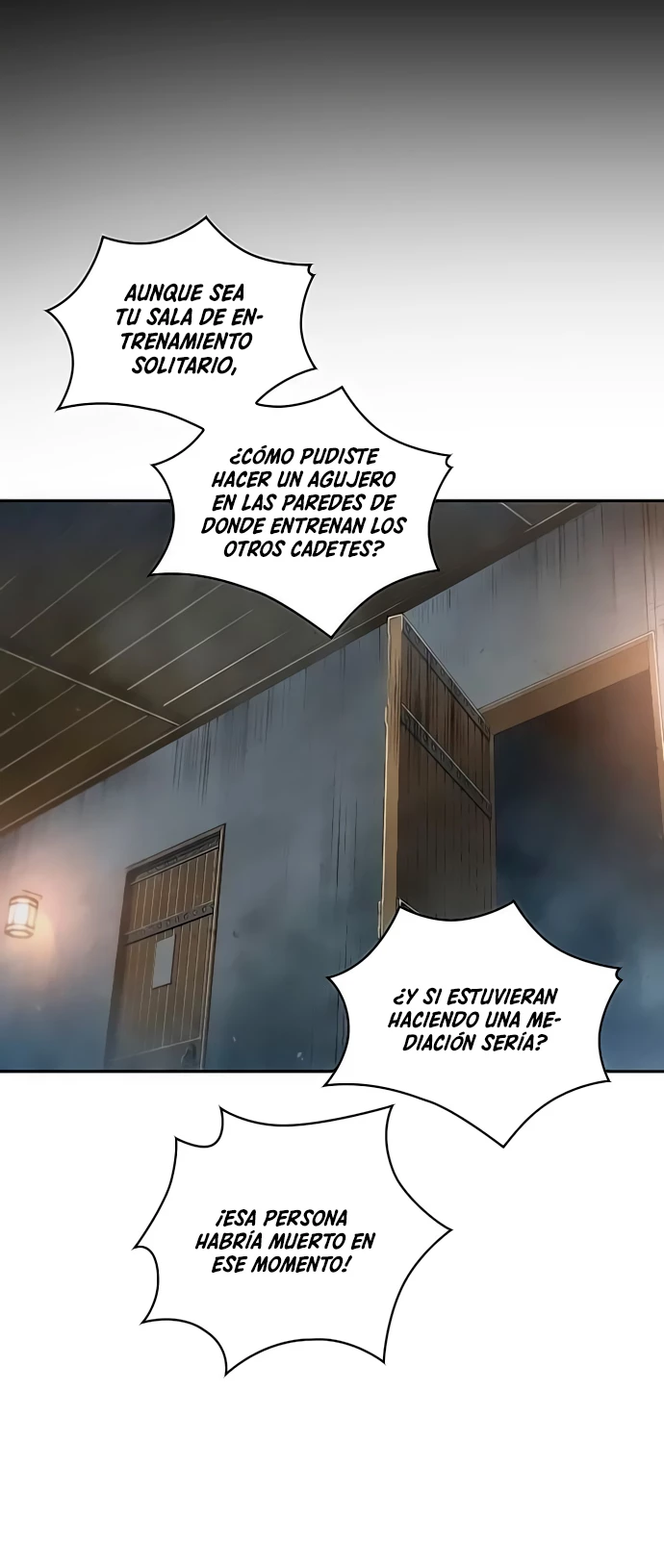 Página 42