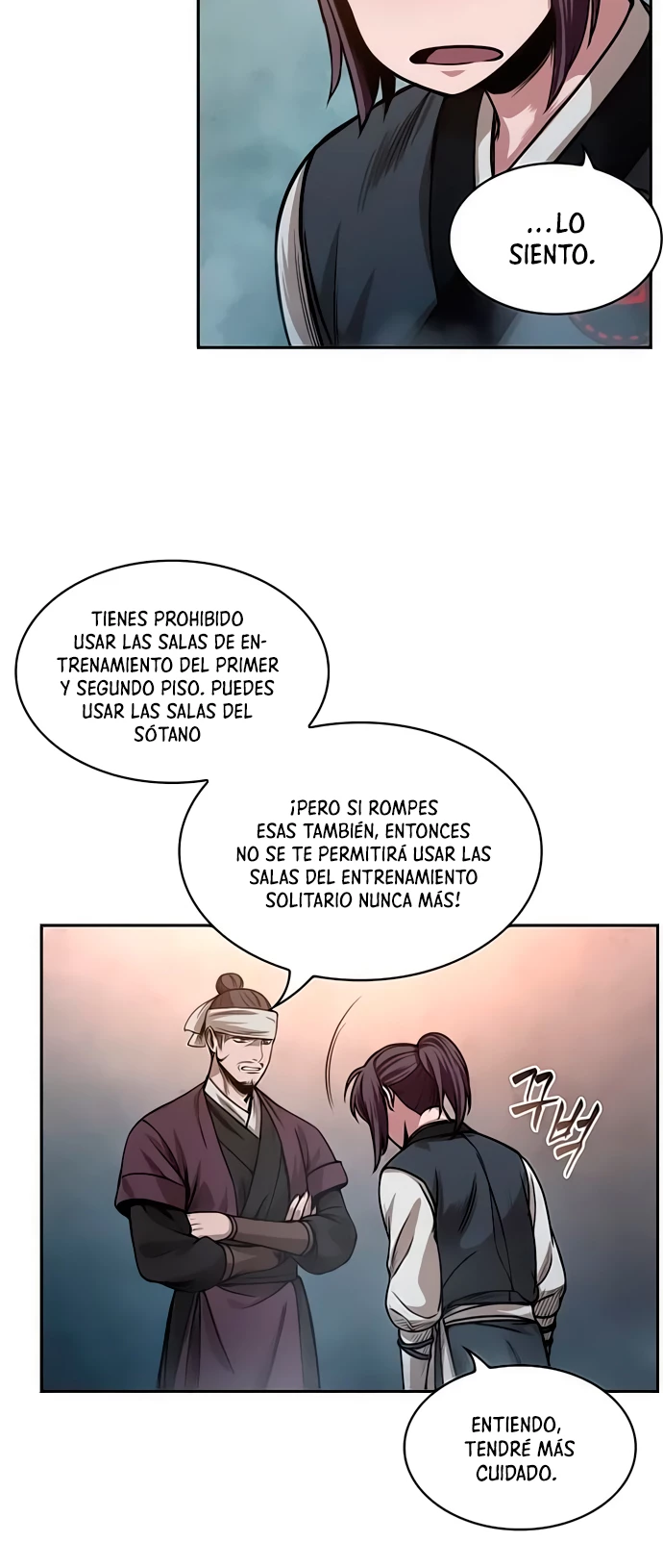 Página 44