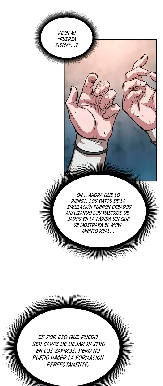 Página 49