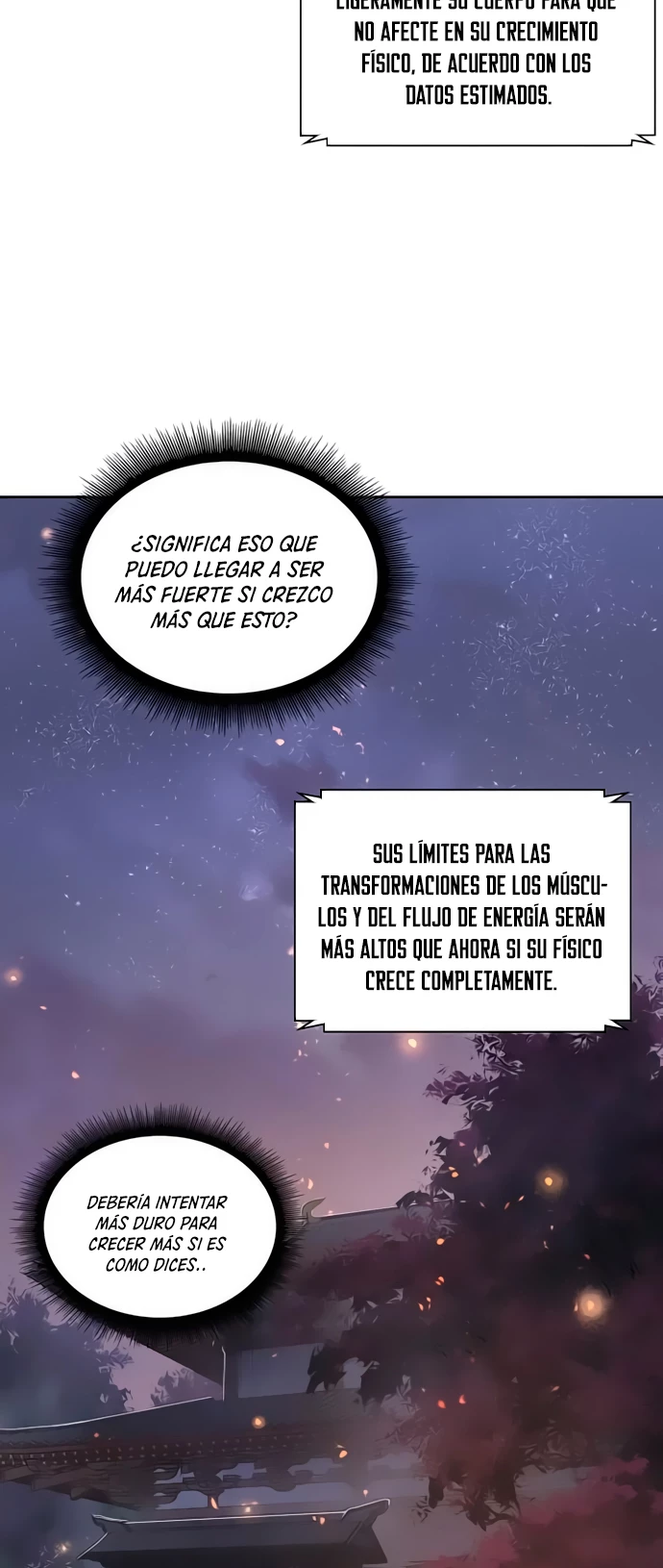 Página 51