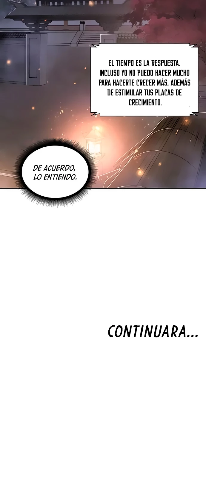 Página 52