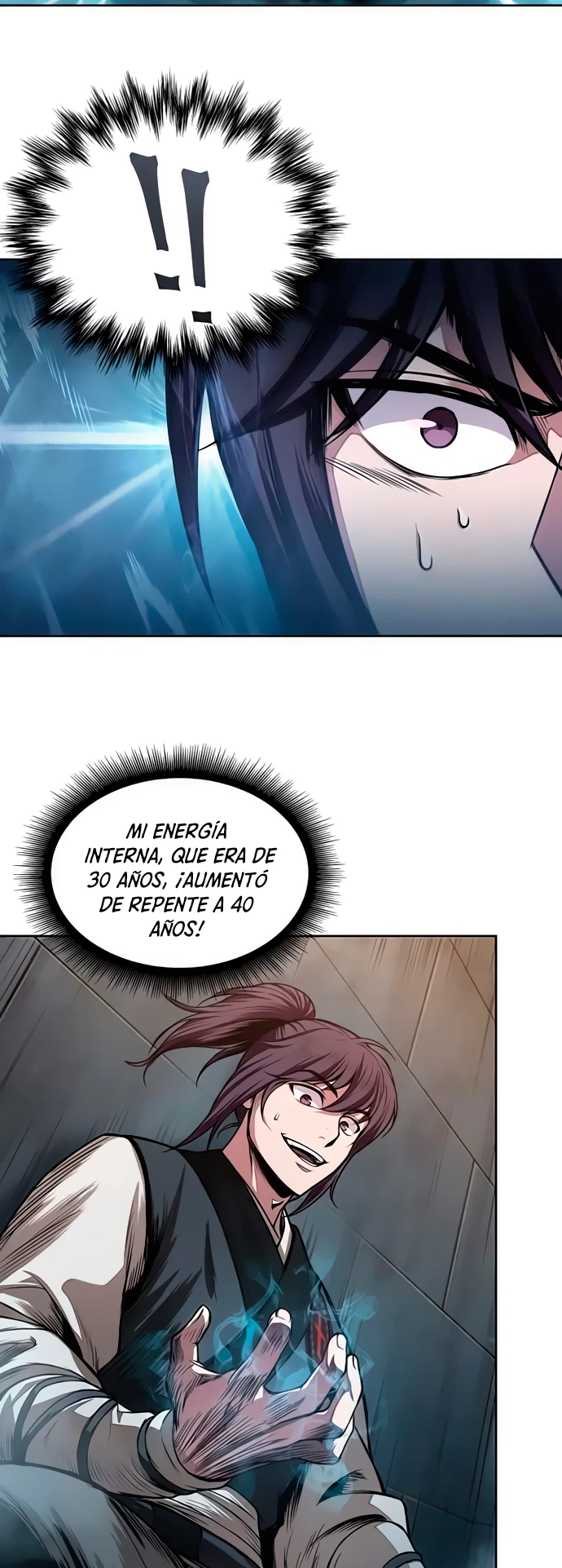 Página 8