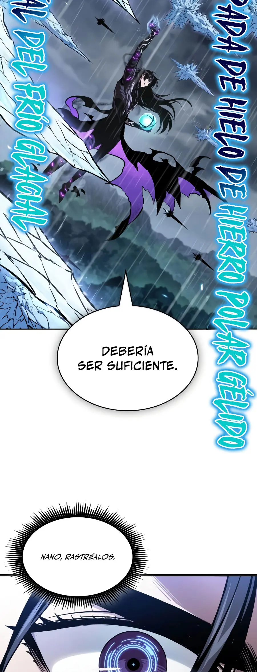 Página 3