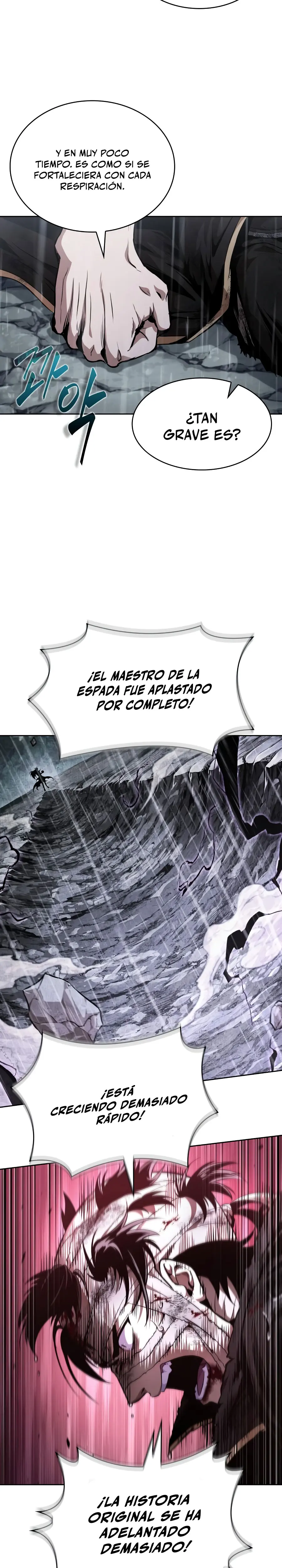 Página 39