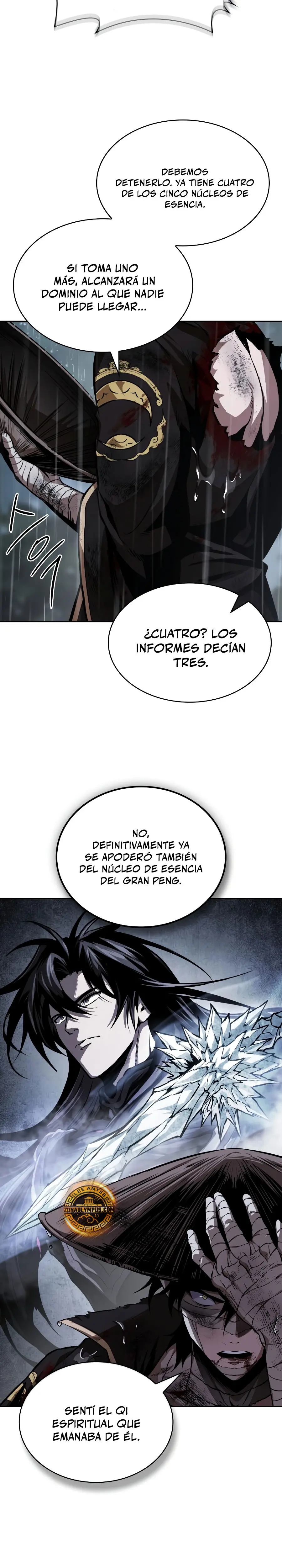 Página 40