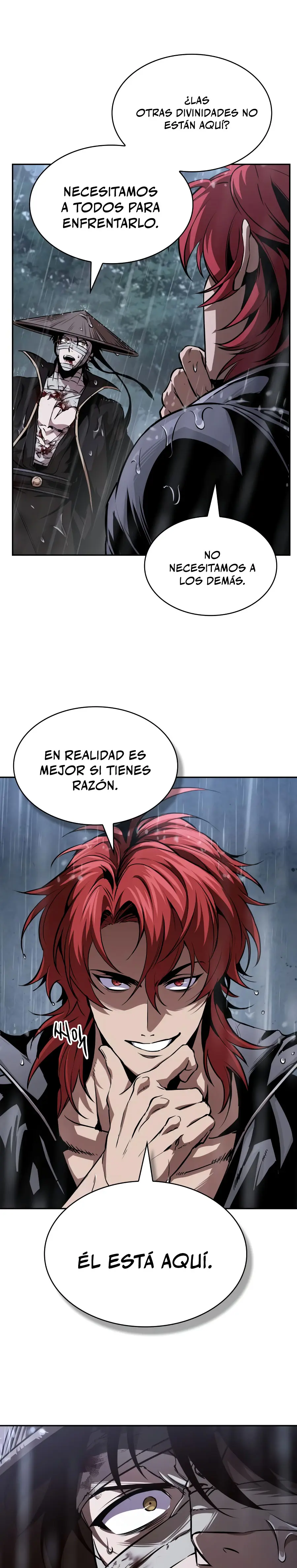 Página 41
