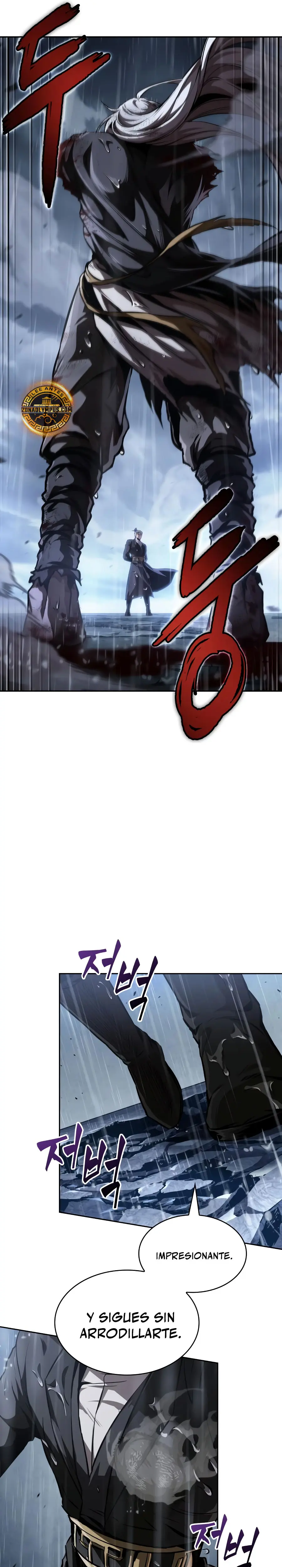 Página 44