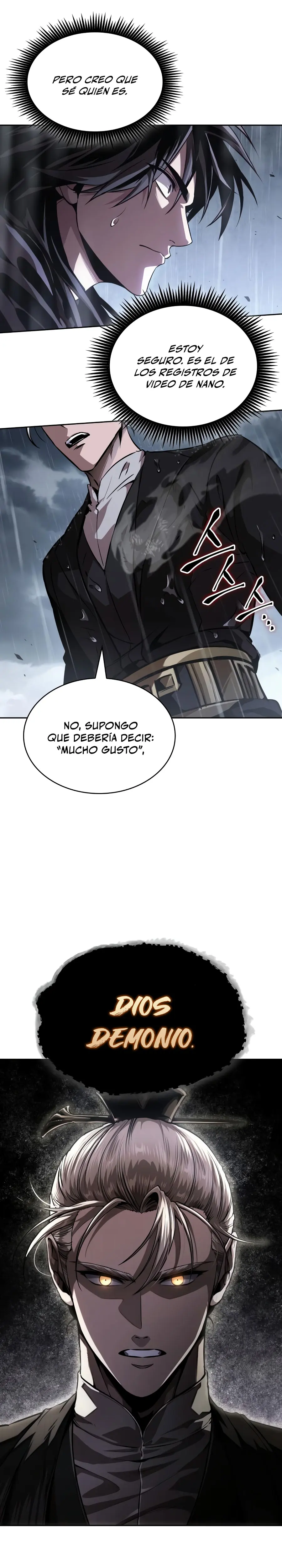 Página 46