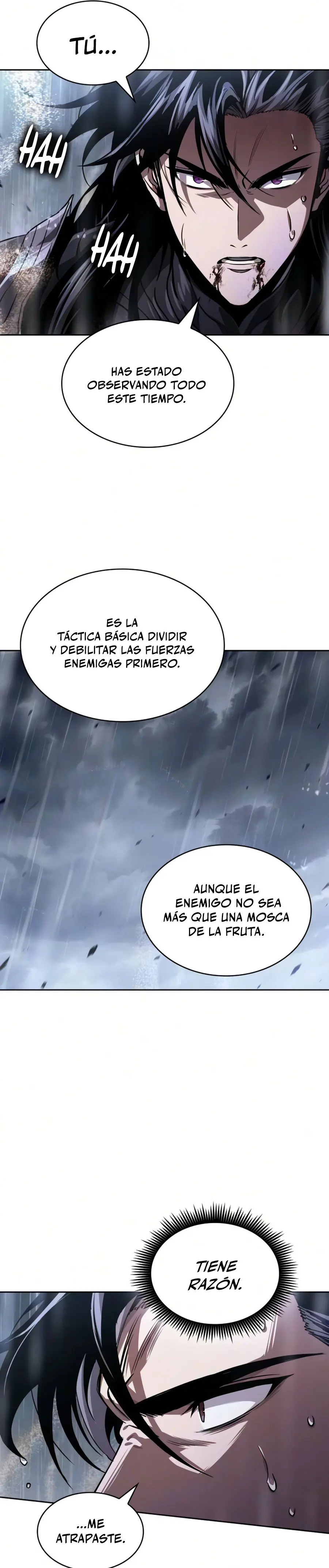 Página 38