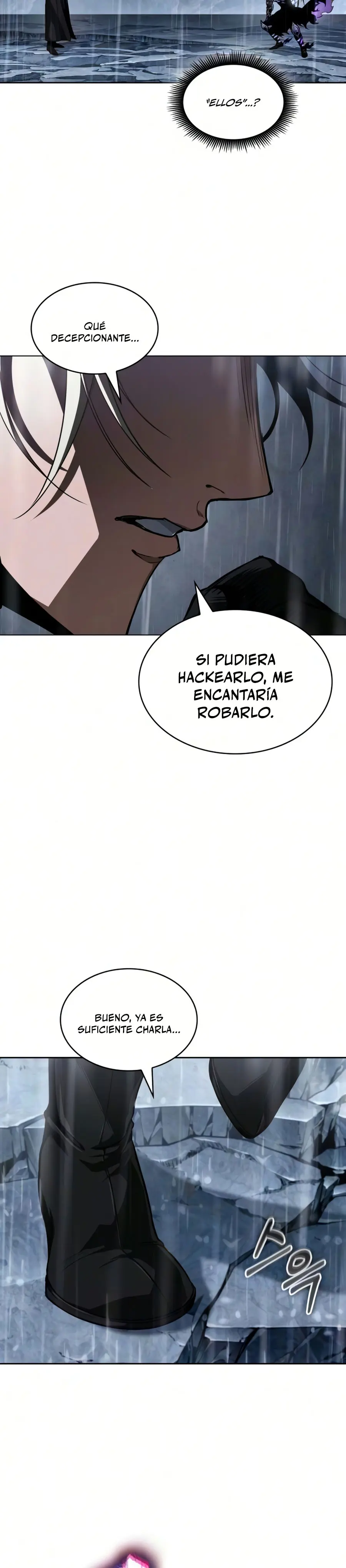 Página 43