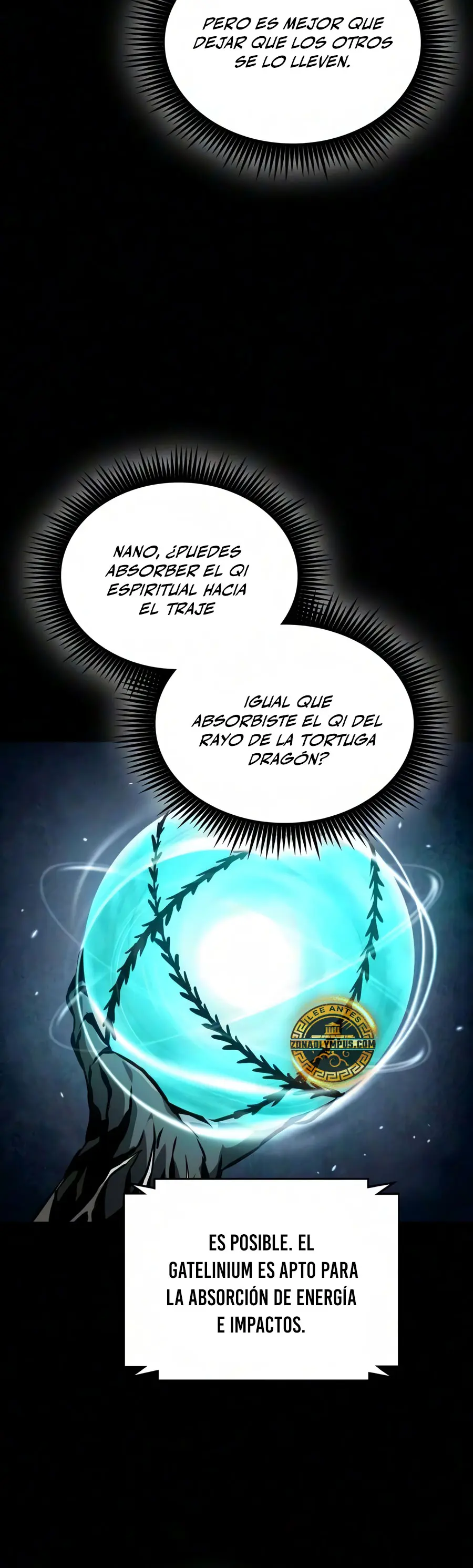 Página 19