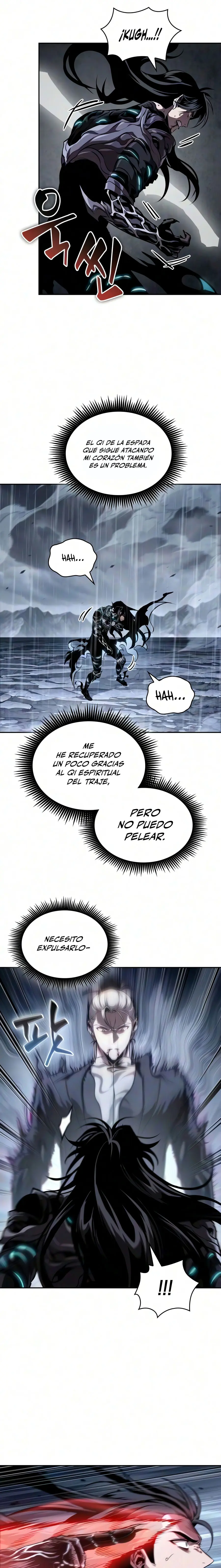 Página 32
