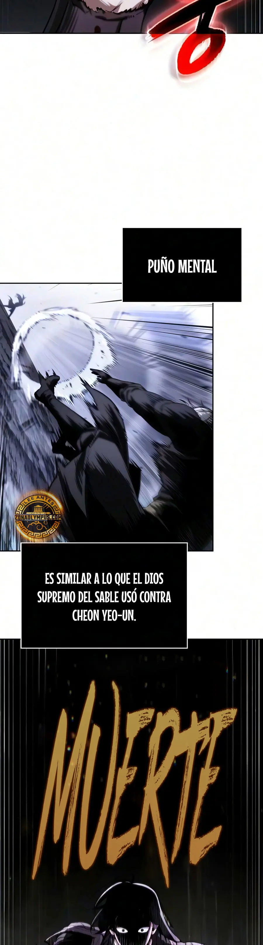 Página 6