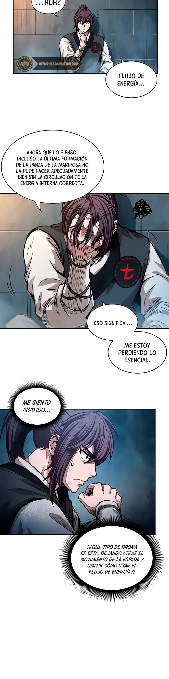 Página 12