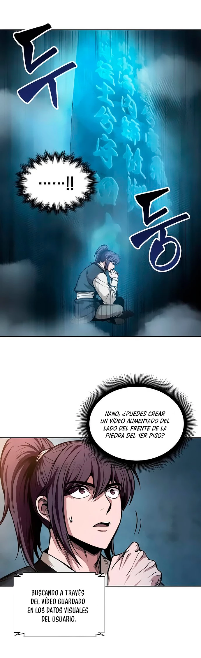 Página 13