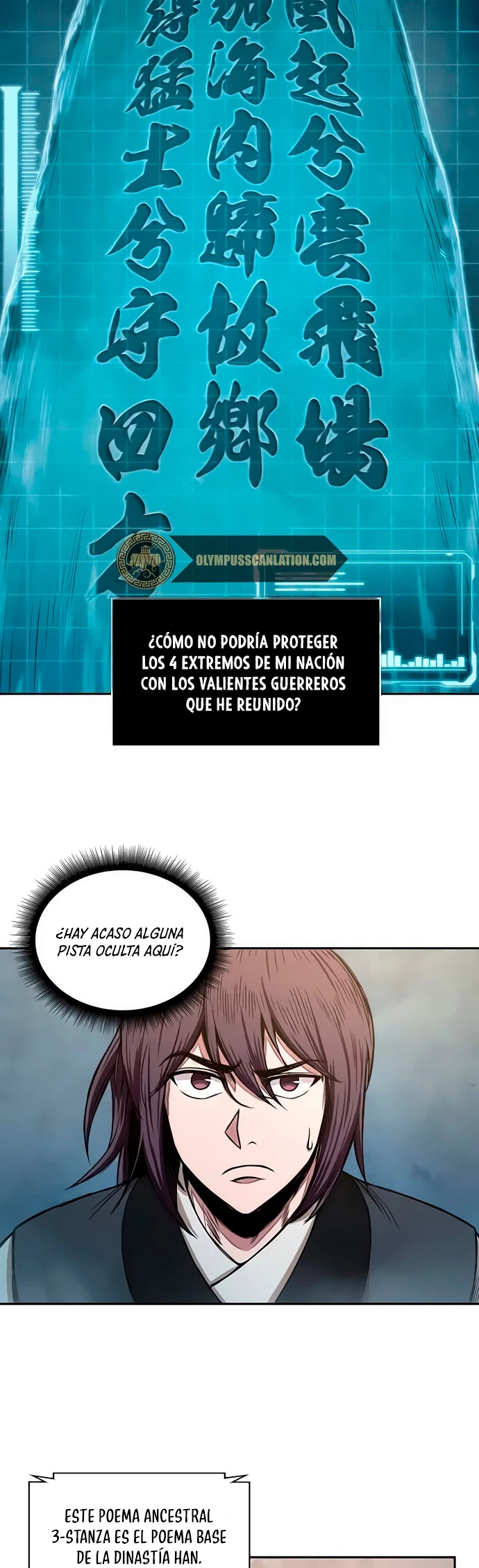 Página 15