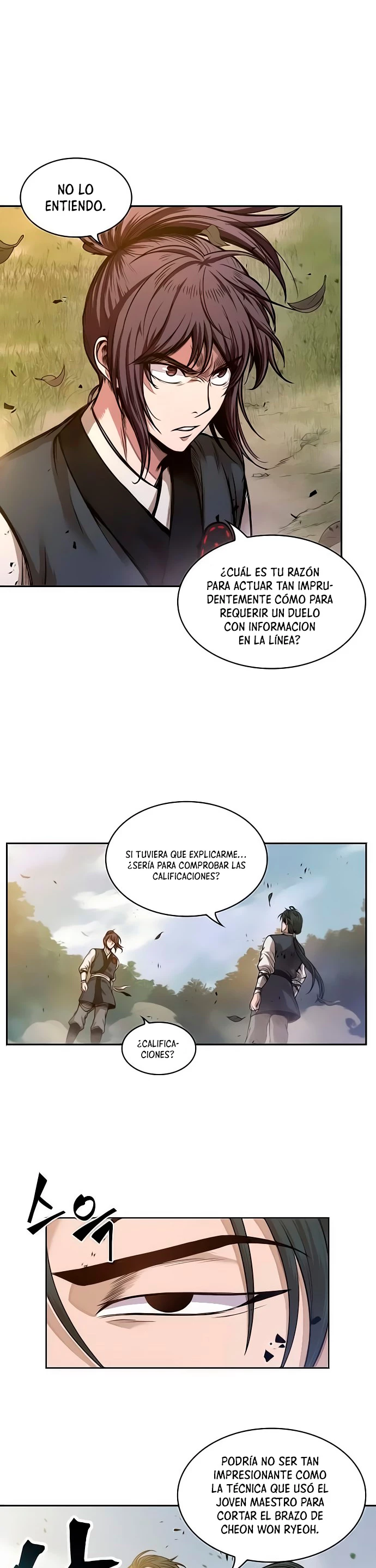 Página 28