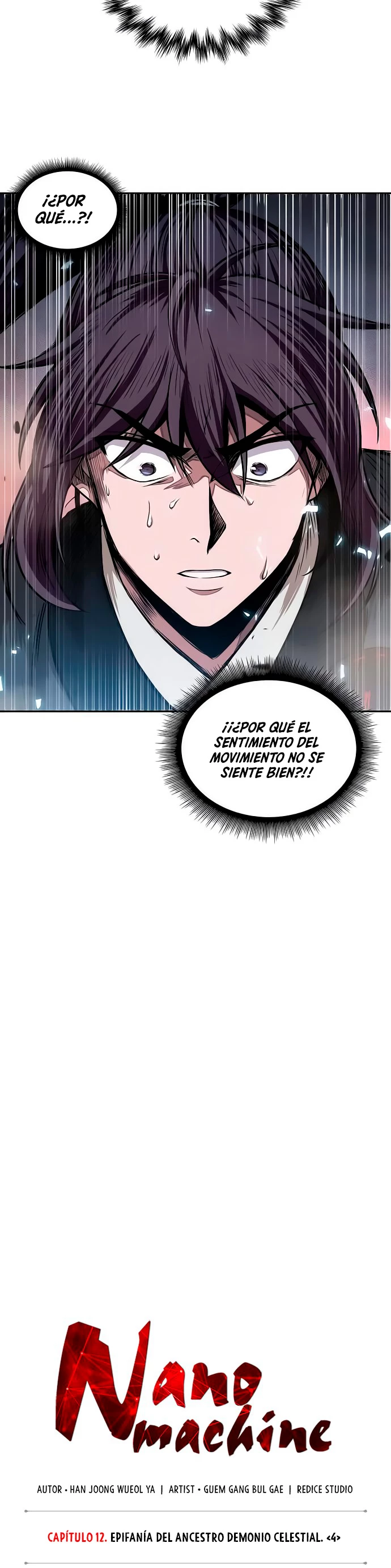 Página 6