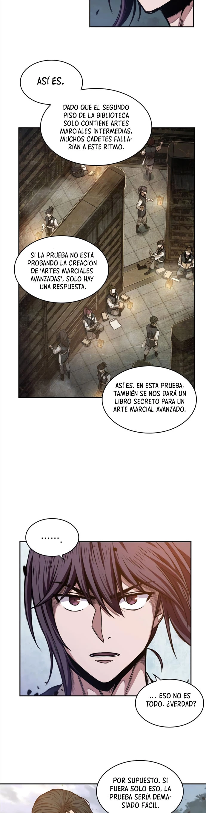 Página 11