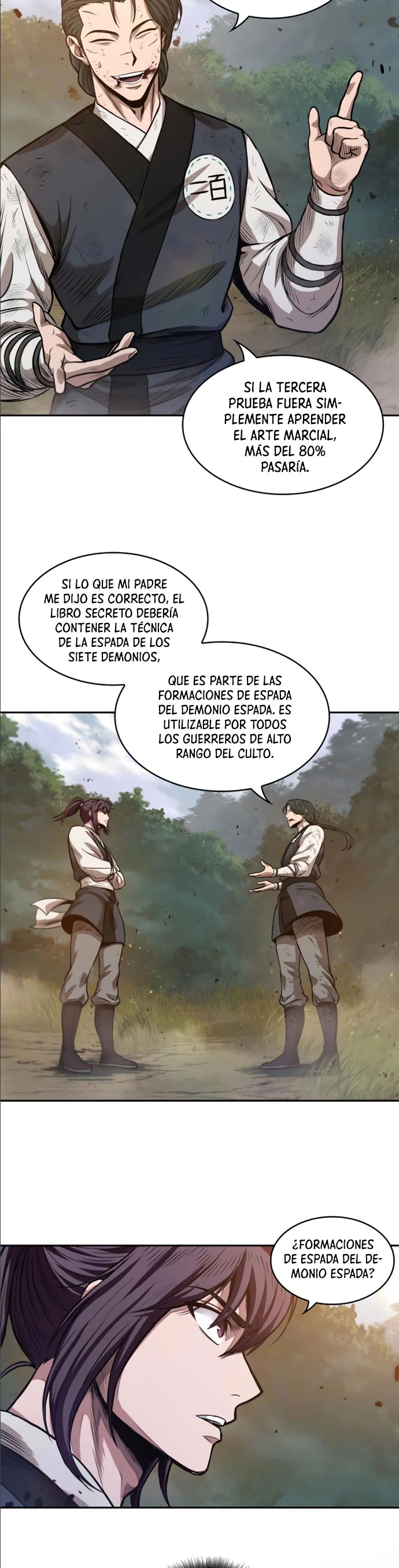 Página 12